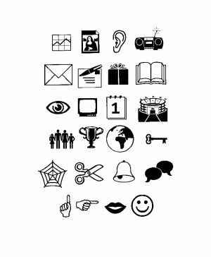 Merkzeug-Katalog korfftext